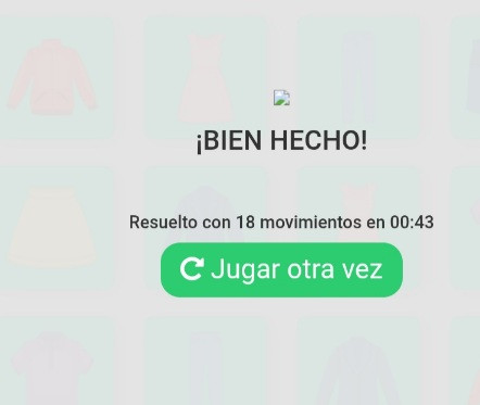 Screenshot 20260123 054855 Chrome.jpg