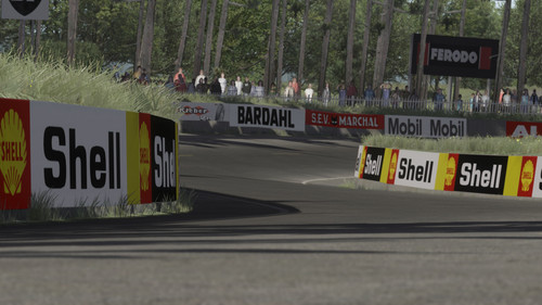Screenshot gpl 1500 porsche 804 le grand circuit 1967 23 0 126 14 14 12.jpg