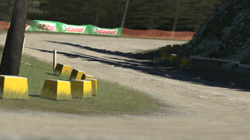 Screenshot rss formula 79 ddm gt6 eiger 30 7 124 3 22 11.png