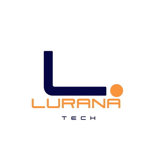 Black White Modern Minimal Letter L Business Logo 1 removebg preview.png