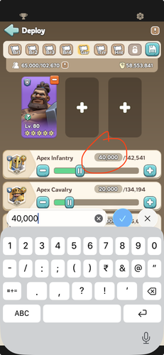 Screenshot 2026 01 23 at 6.43.57 PM.png