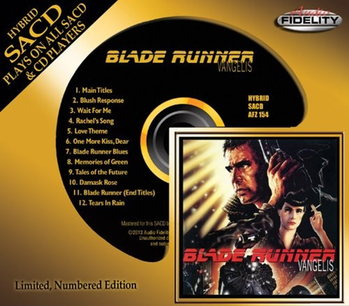 6adc91789fa9.png