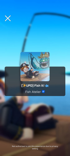 Screenshot 2026 01 23 20 01 52 970 com.roblox.client.jpg