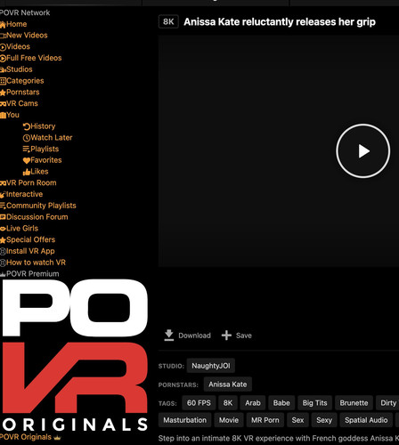 Screenshot 2026 01 23 at 14.01.53.jpg