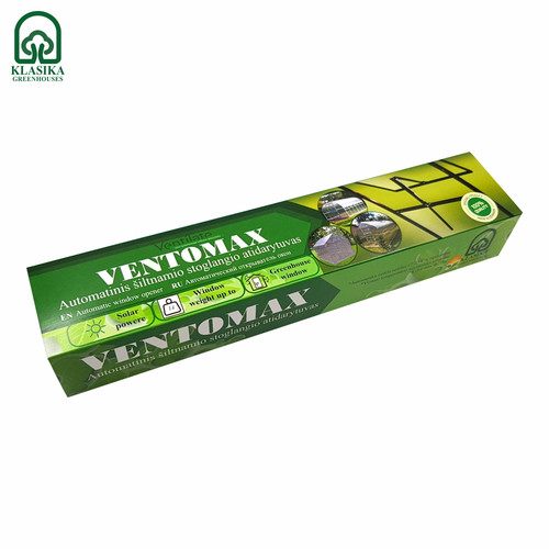 Automatinis stoglangio atidarymo prietaisas šiltnamyje Ventomax 1 1000x1000px.jpg