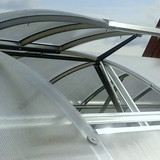 ventomax1