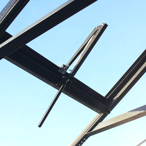 automaattiavaaja ventomax lasi kasvihuoneeseen 2020 1 orig.jpg