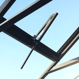 automaattiavaaja ventomax lasi kasvihuoneeseen 2020 1 orig