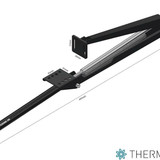 ventomax 85926.1634767141