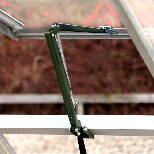 ouverture automatique de lucarne ventomax.jpg