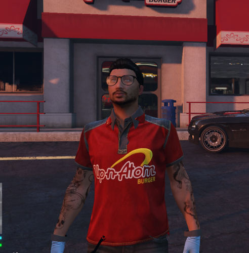 Screenshot 2026 01 23 152812.png