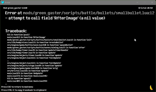 shoteasy screenshot (4).png