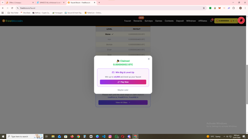 Screenshot 2026 01 23 180439.png
