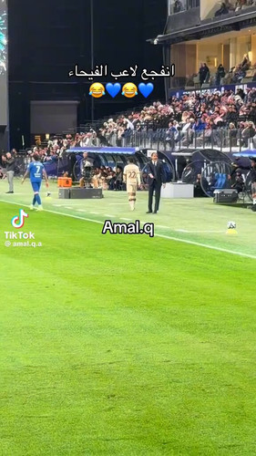 zucsq4nxSTjnw W6.jpg