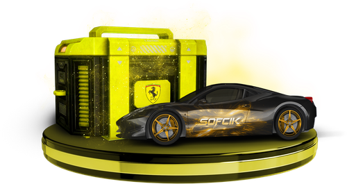 ferrari.png