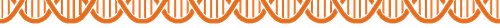 2026 01 23 0e9 Kleki.png