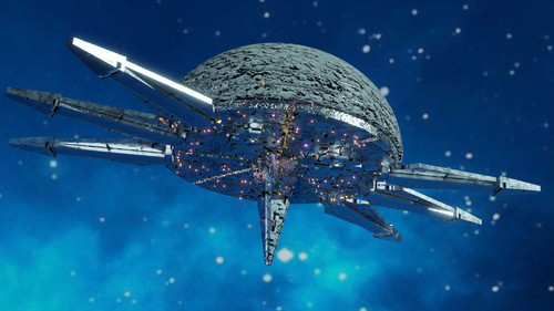 robert bishop ark render.jpg