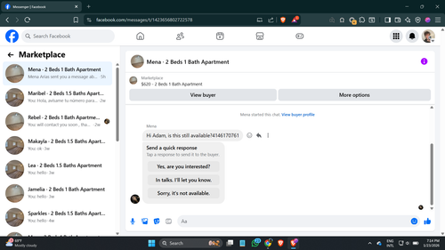 Screenshot 2026 01 23 191431.png