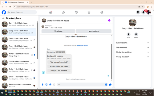 Screenshot 2026 01 23 180248.png