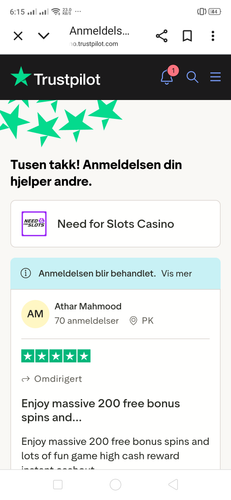 Screenshot 2026 01 23 18 15 32 26.png