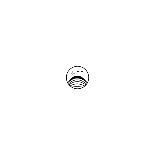 Your paragraph text (Product Image) (5).png