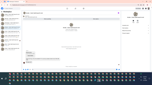 Screenshot (16).png