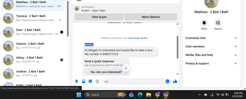 Screenshot 2026 01 23 180616.png