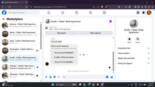 Screenshot 2026 01 23 190645.png
