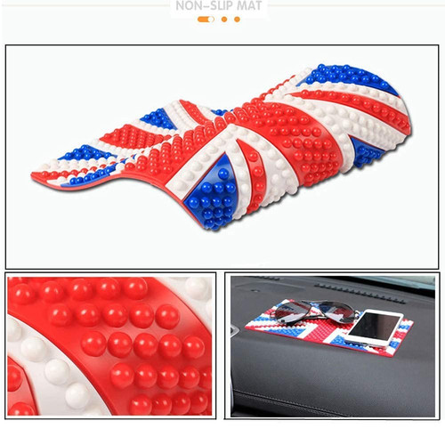 61H5YHeLTCS. SL1001 .jpg