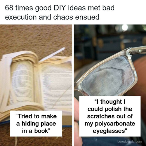 diy ideas.jpg