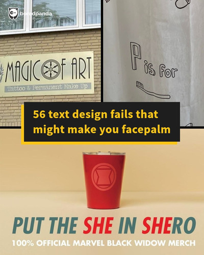 typography fails.jpg