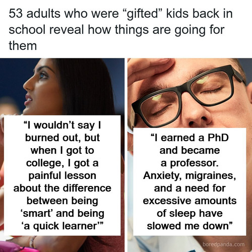 gifted kids adulthood burnout.jpg