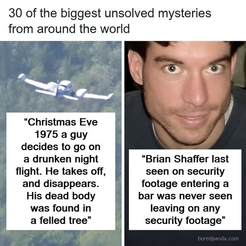 unsolved mysteries.jpg