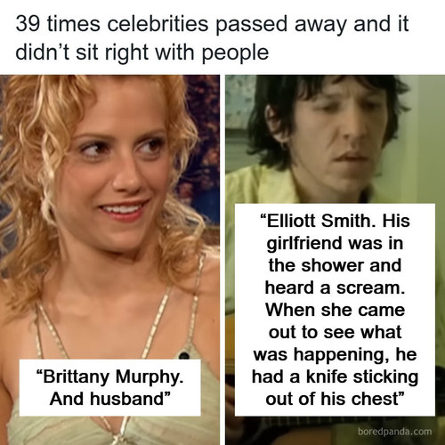 people suspicious celebrity passed.jpg