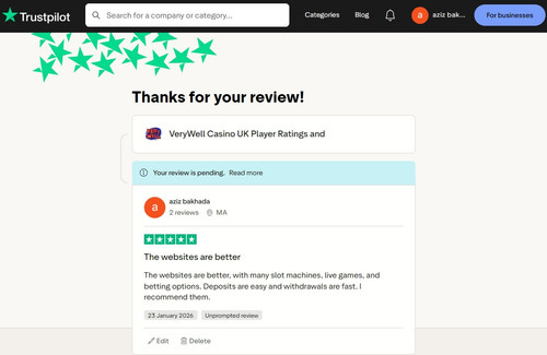 Screenshot 23 1 2026 141619 uk.trustpilot.com.jpg