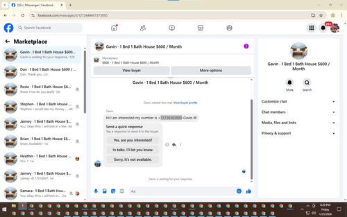 Screenshot 2026 01 23 182023.png