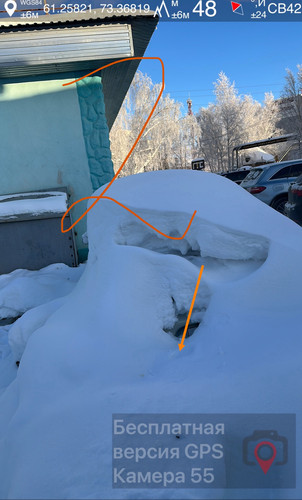 IMG 8344.jpg