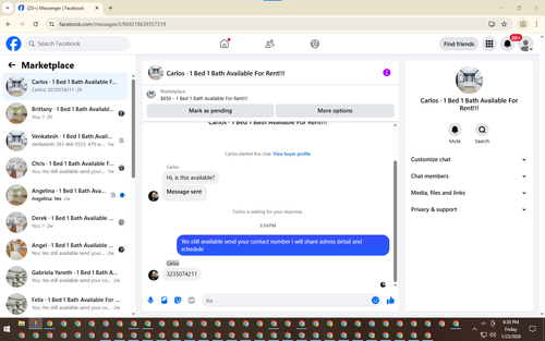 Screenshot 2026 01 23 183057.png