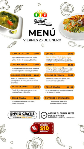Menu Sunset 2026 01 23.jpg