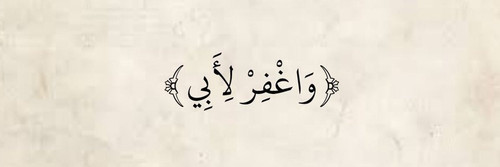 G VQv Ba4AAfmto.jpg
