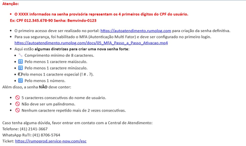 669d3d16578b.png