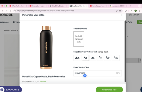 Screenshot 2026 01 18 at 6.45.31 PM.png