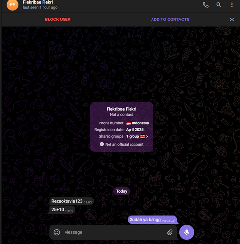 Screenshot 2026 01 23 202505.png
