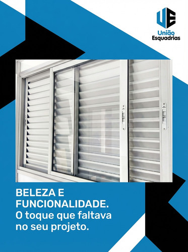 185ff066d2cf.jpg