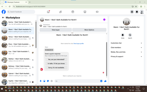 Screenshot 2026 01 23 182438.png