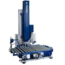 Fully Automatic Pallet Wrapping Machine.jpg