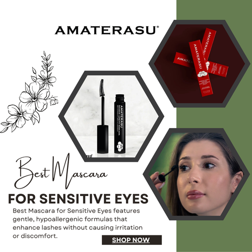 Beauty Product Instagram Post.png