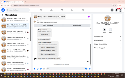 Screenshot 2026 01 23 181717.png