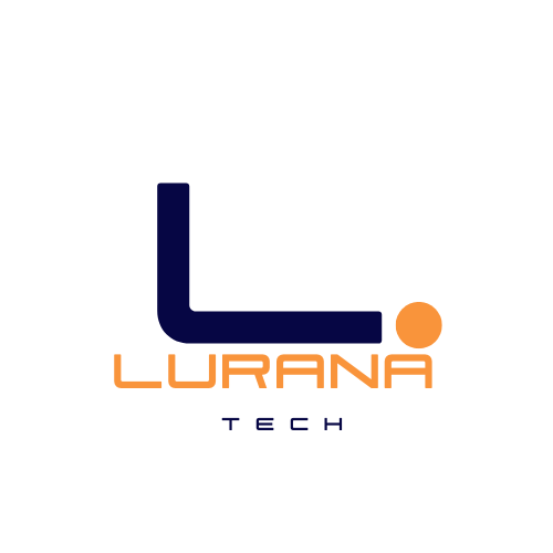 Black White Modern Minimal Letter L Business Logo (1).png
