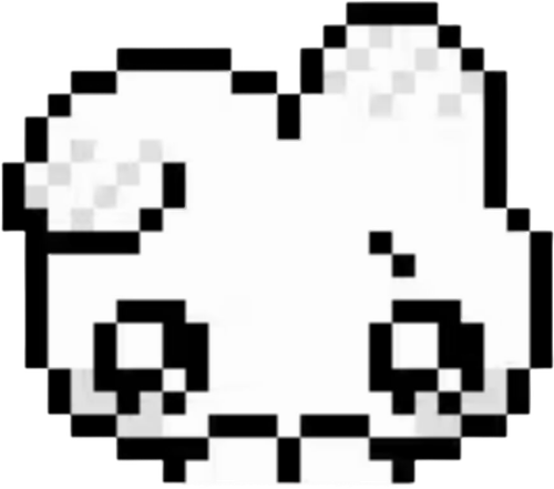 1000123697.png